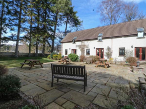 The Coach House, Newtonmore